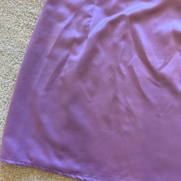 2 PIECE PURPLE SET - Picture 4 of 16